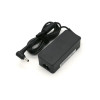 Chargeur LENOVO 20V 3.25A 4.0*1.7MM 65W +AC Cable