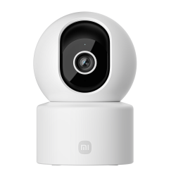 Caméra de Surveillance Xiaomi Smart Camera C302 2K / Blanc