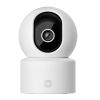 Caméra de Surveillance Xiaomi Smart Camera C302 2K / Blanc