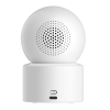 Caméra de Surveillance Xiaomi Smart Camera C302 2K / Blanc