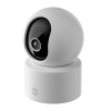 Caméra de Surveillance Xiaomi Smart Camera C302 2K / Blanc