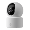 Caméra de Surveillance Xiaomi Smart Camera C302 2K / Blanc
