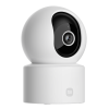 Caméra de Surveillance Xiaomi Smart Camera C302 2K / Blanc