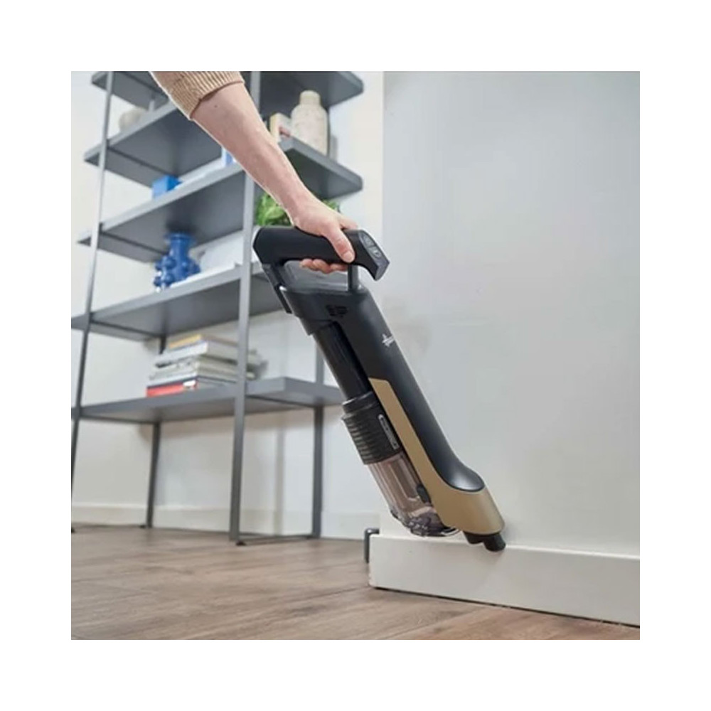 Aspirateur Balai HOOVER HF2 ULTRA COMPACT Sans Fil / HF210PP 011