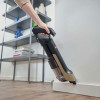 Aspirateur Balai HOOVER HF2 ULTRA COMPACT Sans Fil / HF210PP011
