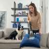 Aspirateur Balai HOOVER HF2 ULTRA COMPACT Sans Fil / HF210PP011