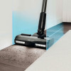 Aspirateur Balai HOOVER HF2 ULTRA COMPACT Sans Fil / HF210PP 011