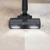 Aspirateur Balai HOOVER HF2 ULTRA COMPACT Sans Fil / HF210PP011