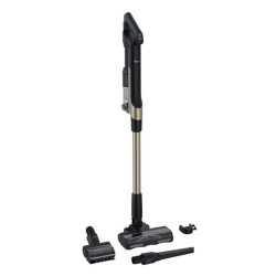 Aspirateur Balai HOOVER HF2 ULTRA COMPACT Sans Fil / HF210PP 011