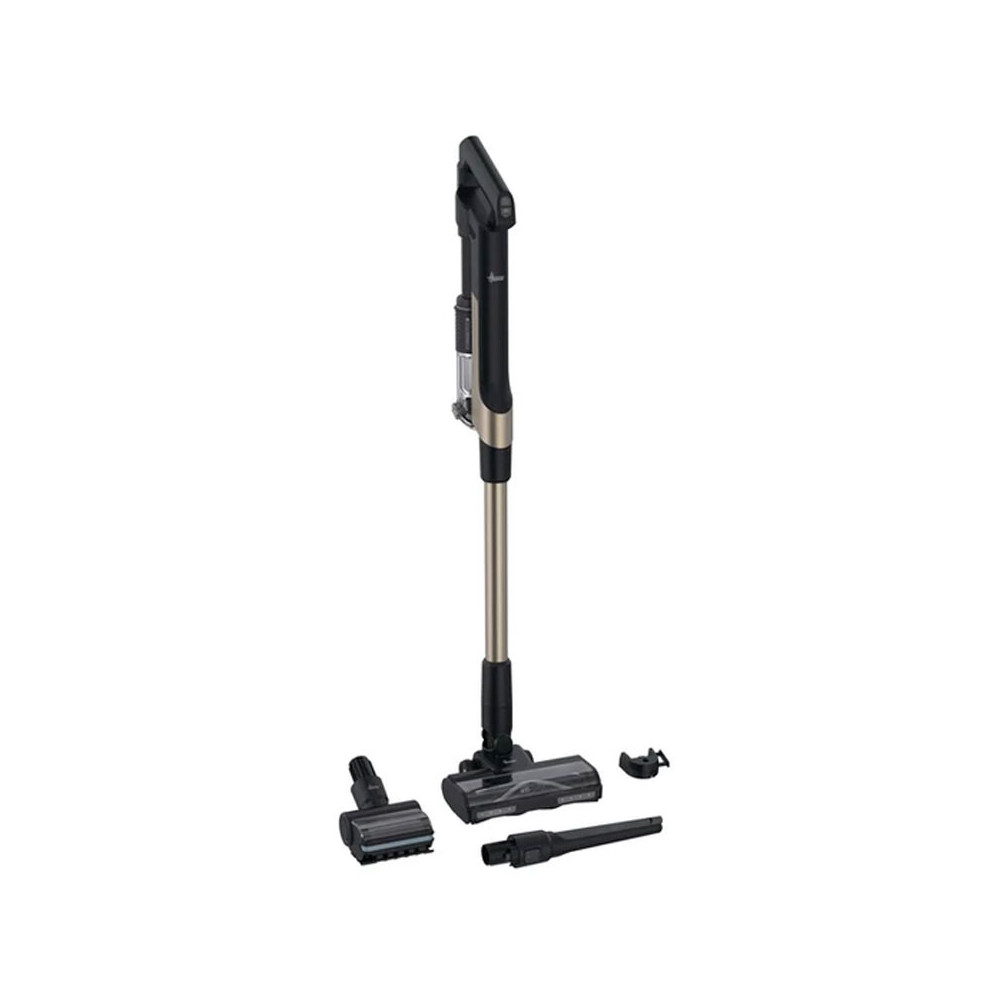 Aspirateur Balai HOOVER HF2 ULTRA COMPACT Sans Fil / HF210PP 011