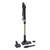 Aspirateur Balai HOOVER HF2 ULTRA COMPACT Sans Fil / HF210PP 011