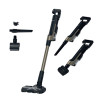 Aspirateur Balai HOOVER HF2 ULTRA COMPACT Sans Fil / HF210PP011