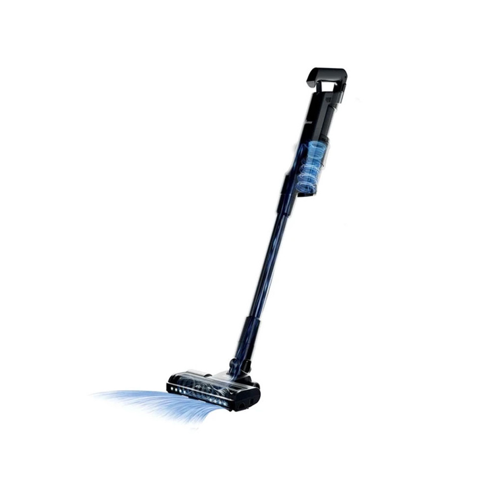 Aspirateur Balai HOOVER HF2 ULTRA COMPACT Sans Fil / HF210PP 011