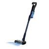 Aspirateur Balai HOOVER HF2 ULTRA COMPACT Sans Fil / HF210PP011