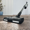 Aspirateur Balai HOOVER HF2 ULTRA COMPACT Sans Fil / HF210PP011