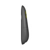 TÉLÉCOMMANDE DE PRÉSENTATION LASER Logitech R500s / Noir