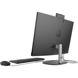 PC DE BUREAU ALL IN ONE HP ProOne 240 G10 / i5-1334U / 16 GO / 512 GO SSD / Windows 11 Pro