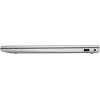Pc Portable HP Laptop 15-fd0399nk / Core 3 100U / 8 Go / 512 Go SSD / Silver