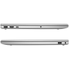 Pc Portable HP Laptop 15-fd0399nk / Core 3 100U / 8 Go / 512 Go SSD / Silver