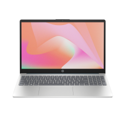 Pc Portable HP Laptop 15-fd0394nk / i3-1315U / 8 Go / 256 Go SSD / Bleu / Windows 11