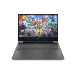 HP Victus 15-fa0014nk (6U8V1EA) | Tunisianet