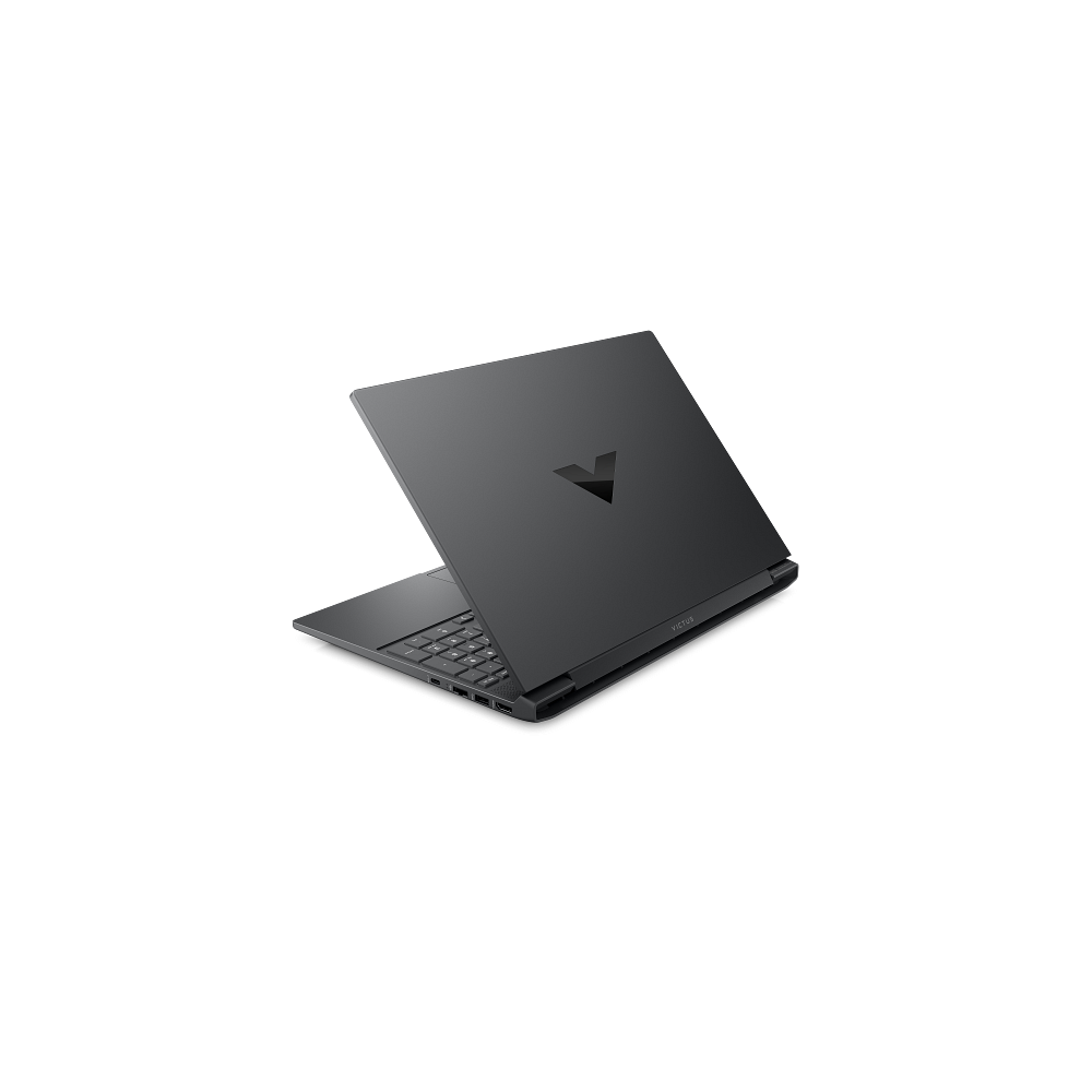 HP Victus 15-fa0014nk (6U8V1EA) | Tunisianet