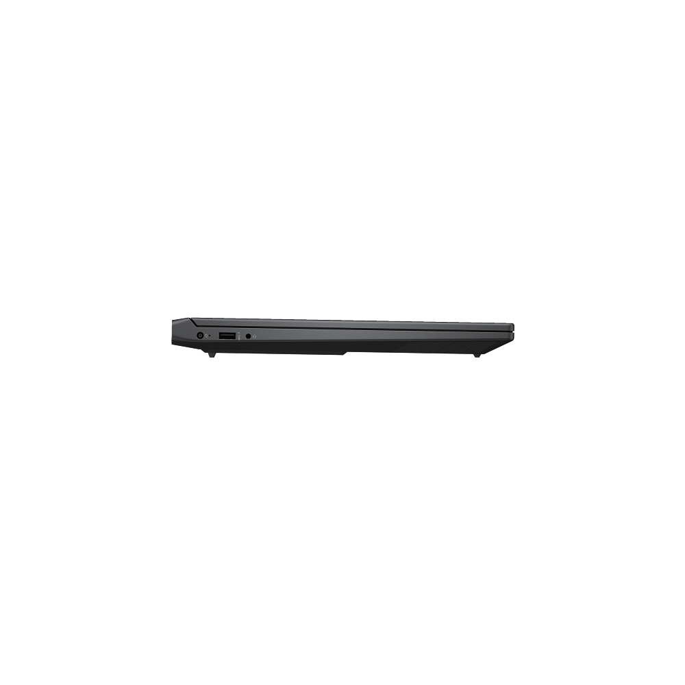 HP Victus 15-fa0014nk (6U8V1EA) | Tunisianet