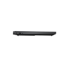 HP Victus 15-fa0014nk (6U8V1EA) | Tunisianet
