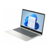 Portable HP Laptop 15-fd0423nk / N100 / 8 Go / 256 Go SSD / Windows 11 / Bleu