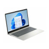 Portable HP Laptop 15-fd0423nk / N100 / 8 Go / 256 Go SSD / Windows 11 / Blanc