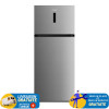 REFRIGERATEUR HYUNDAI NOFROST INVERTER 535 Litres / INOX