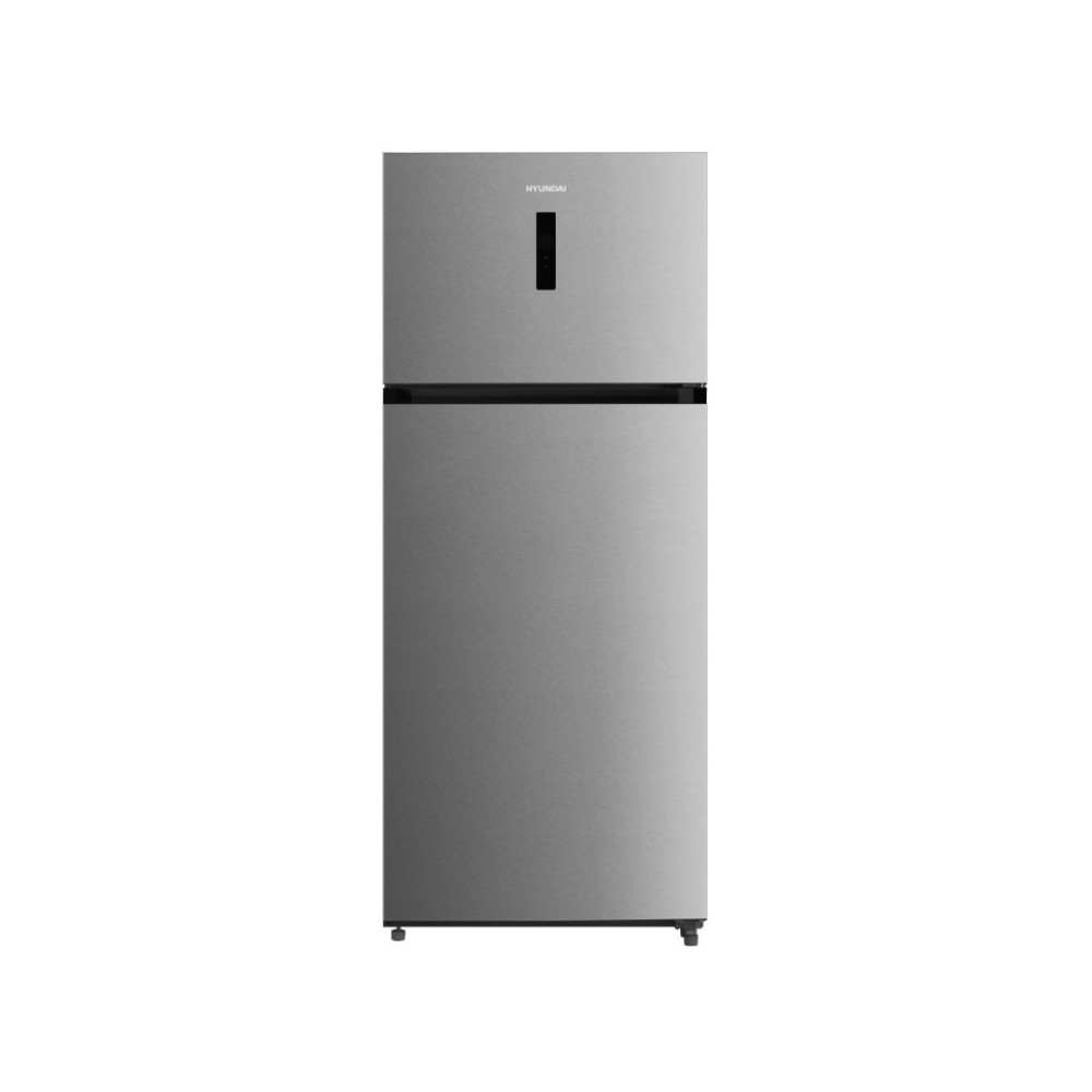 REFRIGERATEUR HYUNDAI NOFROST INVERTER 535 Litres / INOX