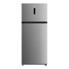 REFRIGERATEUR HYUNDAI NOFROST INVERTER 535 Litres / INOX