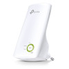 Répéteur Wi-Fi TP-LINK TL-WA854RE 4 N300 Mbps / Blanc