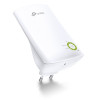 Répéteur Wi-Fi TP-LINK TL-WA854RE 4 N300 Mbps / Blanc