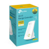 Répéteur Wi-Fi TP-LINK TL-WA854RE 4 N300 Mbps / Blanc