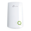 Répéteur Wi-Fi TP-LINK TL-WA854RE 4 N300 Mbps / Blanc