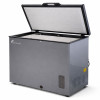 Congélateur Horizontale MONTBLANC De Frost 227 Litres / ACC320 / SILVER
