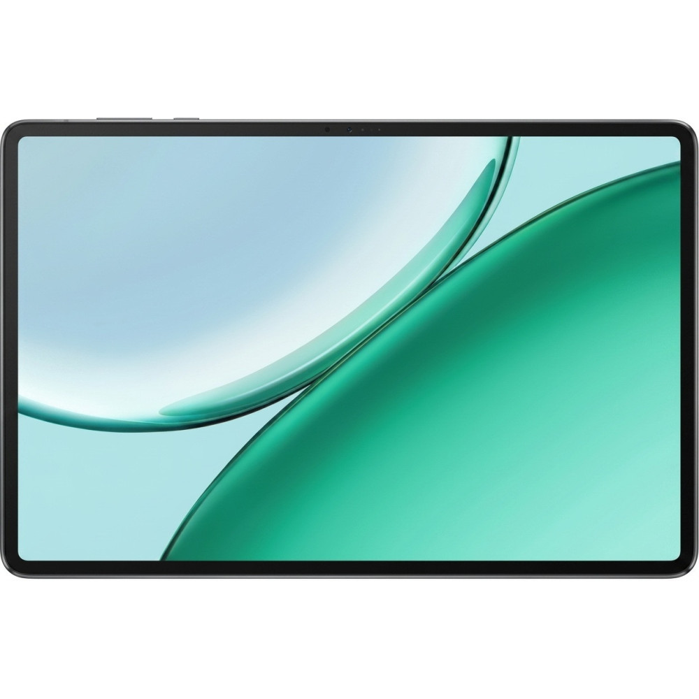 Tablette HONOR Pad X8B 11" / 4G LTE / 4 Go / 128 Go / Wi-Fi / Gris