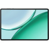 Tablette HONOR Pad X8B 11" / 4G LTE / 4 Go / 128 Go / Wi-Fi / Gris