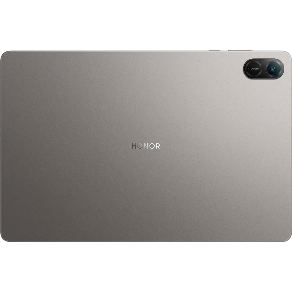Tablette HONOR Pad X8B 11" / 4G LTE / 4 Go / 128 Go / Wi-Fi / Gris