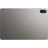 Tablette HONOR Pad X8B 11" / 4G LTE / 4 Go / 128 Go / Wi-Fi / Gris