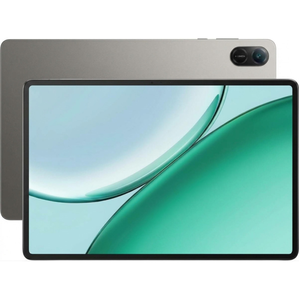 Tablette HONOR Pad X8B 11" / 4G LTE / 4 Go / 128 Go / Wi-Fi / Gris