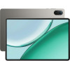 Tablette HONOR Pad X8B 11" / 4G LTE / 4 Go / 128 Go / Wi-Fi / Gris
