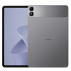 TABLETTE INFINIX XPAD 30 PRO 8GB / 256G LTE 4G WIFI 11" / Gris + COVER