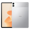 TABLETTE INFINIX XPAD 30 PRO 6GB / 128G LTE 4G WIFI 11" / Silver + COVER