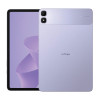 TABLETTE INFINIX XPAD 30 PRO 6GB / 128G LTE 4G WIFI 11" / Violet + COVER