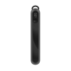 Power Bank BELKIN 20K- 20 watts avec écran intégré / Noir
