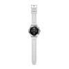 MONTRE CONNECTÉE KSIX TITANIUM / Silver
