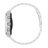 MONTRE CONNECTÉE KSIX TITANIUM / Silver